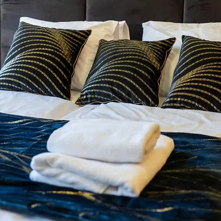 Podhalanskie Uroki By Concept Podhale